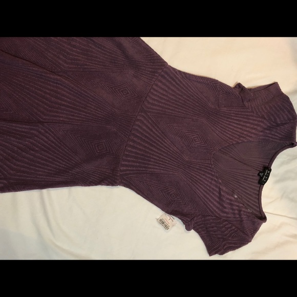 TRIXXI Dress - Picture 14 of 16